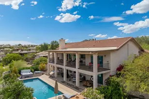 15857 E Ponderosa Dr, Fountain Hills, AZ 85268 - Photo 68