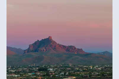 15857 E Ponderosa Drive, Fountain Hills, AZ 85268 - Photo 8