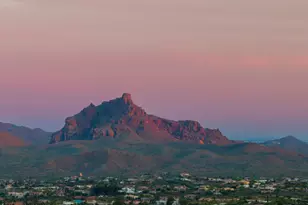 15857 E Ponderosa Dr, Fountain Hills, AZ 85268 - Photo 8