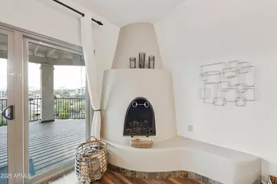 15857 E Ponderosa Drive, Fountain Hills, AZ 85268 - Photo 20