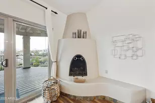 15857 E Ponderosa Dr, Fountain Hills, AZ 85268 - Photo 20