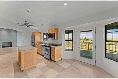 235 W Via Tortuga Drive, Wickenburg, AZ 85390 - Photo 12