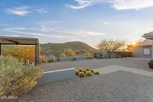 235 W Via Tortuga Dr, Wickenburg, AZ 85390 - Photo 50