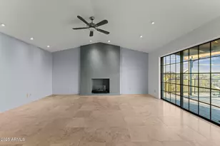 235 W Via Tortuga Dr, Wickenburg, AZ 85390 - Photo 6