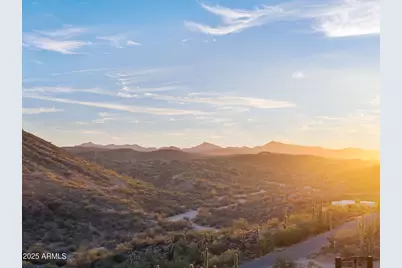 235 W Via Tortuga Drive, Wickenburg, AZ 85390 - Photo 80