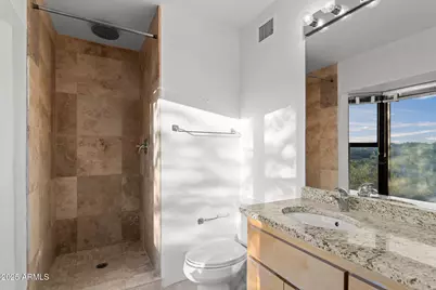 235 W Via Tortuga Drive, Wickenburg, AZ 85390 - Photo 20