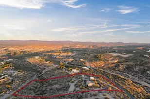 235 W Via Tortuga Dr, Wickenburg, AZ 85390 - Photo 64