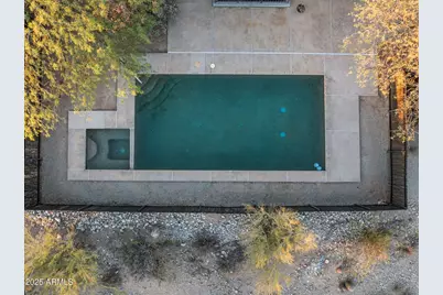 235 W Via Tortuga Drive, Wickenburg, AZ 85390 - Photo 78