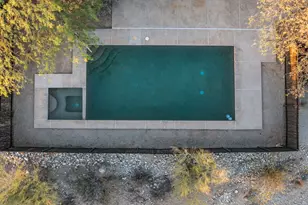 235 W Via Tortuga Dr, Wickenburg, AZ 85390 - Photo 78