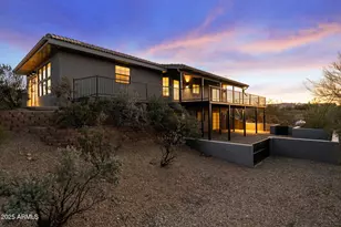 235 W Via Tortuga Dr, Wickenburg, AZ 85390 - Photo 62