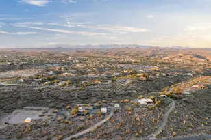 235 W Via Tortuga Dr, Wickenburg, AZ 85390 - Photo 70