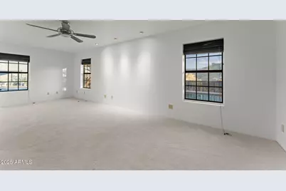 235 W Via Tortuga Drive, Wickenburg, AZ 85390 - Photo 18