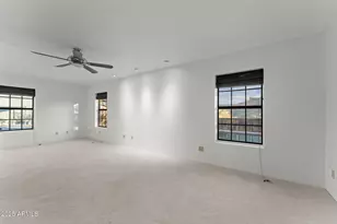 235 W Via Tortuga Dr, Wickenburg, AZ 85390 - Photo 18