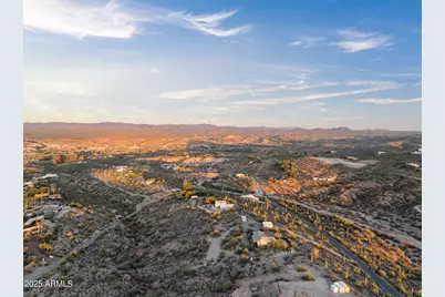 235 W Via Tortuga Drive, Wickenburg, AZ 85390 - Photo 76