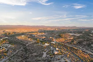 235 W Via Tortuga Dr, Wickenburg, AZ 85390 - Photo 76