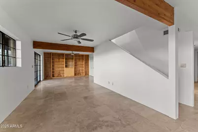 235 W Via Tortuga Drive, Wickenburg, AZ 85390 - Photo 34