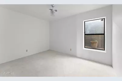 235 W Via Tortuga Drive, Wickenburg, AZ 85390 - Photo 38