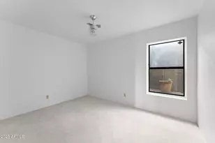 235 W Via Tortuga Dr, Wickenburg, AZ 85390 - Photo 38