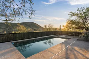 235 W Via Tortuga Dr, Wickenburg, AZ 85390 - Photo 40