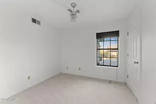 235 W Via Tortuga Dr, Wickenburg, AZ 85390 - Photo 24