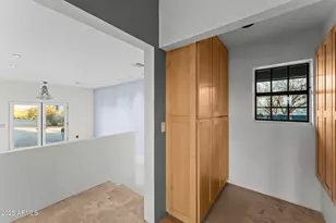 235 W Via Tortuga Dr, Wickenburg, AZ 85390 - Photo 30