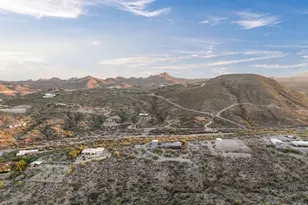 235 W Via Tortuga Dr, Wickenburg, AZ 85390 - Photo 72