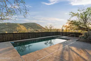 235 W Via Tortuga Dr, Wickenburg, AZ 85390 - Photo 6