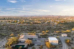 235 W Via Tortuga Dr, Wickenburg, AZ 85390 - Photo 68