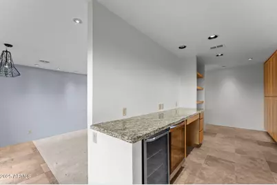 235 W Via Tortuga Drive, Wickenburg, AZ 85390 - Photo 28