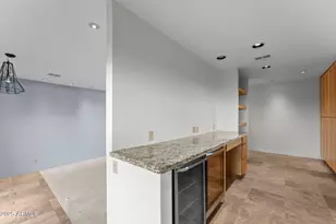 235 W Via Tortuga Dr, Wickenburg, AZ 85390 - Photo 28