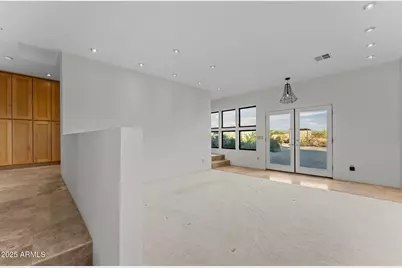 235 W Via Tortuga Drive, Wickenburg, AZ 85390 - Photo 26