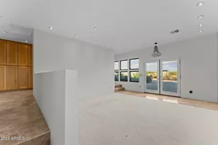 235 W Via Tortuga Dr, Wickenburg, AZ 85390 - Photo 26