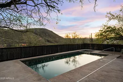 235 W Via Tortuga Drive, Wickenburg, AZ 85390 - Photo 58