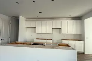 17276 W Sunward Dr, Goodyear, AZ 85338 - Photo 26