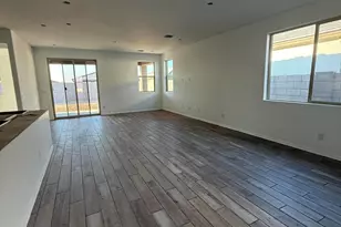 17276 W Sunward Dr, Goodyear, AZ 85338 - Photo 6