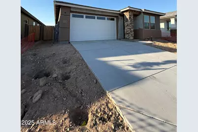 17276 W Sunward Drive, Goodyear, AZ 85338 - Photo 24