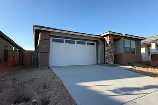 17276 W Sunward Dr, Goodyear, AZ 85338 - Photo 24