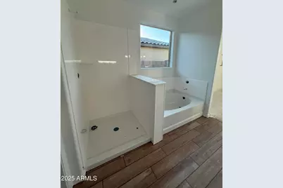 17276 W Sunward Drive, Goodyear, AZ 85338 - Photo 14