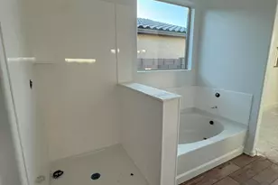 17276 W Sunward Dr, Goodyear, AZ 85338 - Photo 14