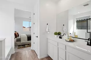 17276 W Sunward Dr, Goodyear, AZ 85338 - Photo 12