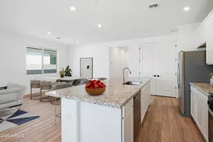 17276 W Sunward Dr, Goodyear, AZ 85338 - Photo 6