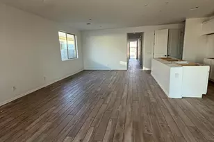 17276 W Sunward Dr, Goodyear, AZ 85338 - Photo 28