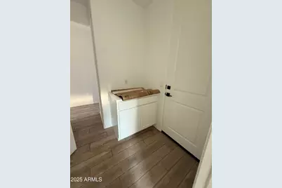 17276 W Sunward Drive, Goodyear, AZ 85338 - Photo 48