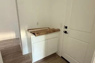 17276 W Sunward Dr, Goodyear, AZ 85338 - Photo 48