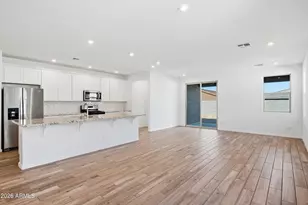 17276 W Sunward Dr, Goodyear, AZ 85338 - Photo 4