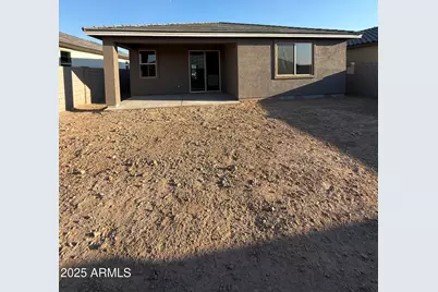 17276 W Sunward Drive, Goodyear, AZ 85338 - Photo 20
