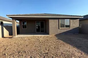 17276 W Sunward Dr, Goodyear, AZ 85338 - Photo 20