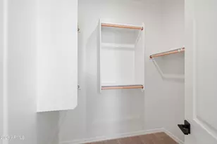 17276 W Sunward Dr, Goodyear, AZ 85338 - Photo 14