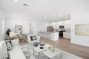 17276 W Sunward Dr, Goodyear, AZ 85338 - Photo 8