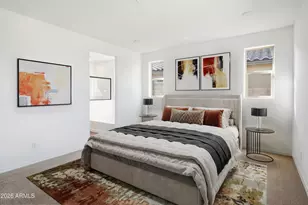 17276 W Sunward Dr, Goodyear, AZ 85338 - Photo 10